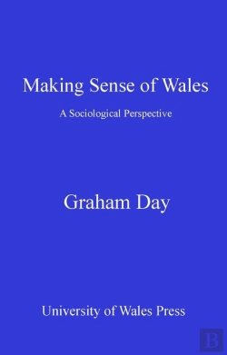 Bertrand.pt - Making Sense Of Wales