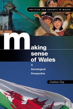 Bertrand.pt - Making Sense Of Wales