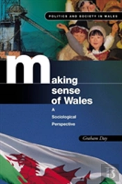 Making Sense Of Wales
