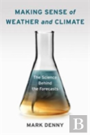 Making Sense Of Weather And Climate