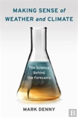 Bertrand.pt - Making Sense Of Weather And Climate