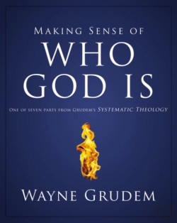 Bertrand.pt - Making Sense Of Who God Is