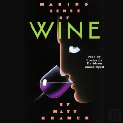 Bertrand.pt - Making Sense Of Wine
