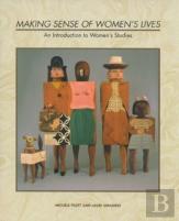 Making Sense Of Women'S Lives