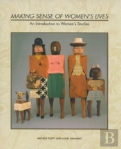 Making Sense Of Women'S Lives