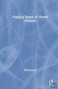 Bertrand.pt - Making Sense Of World History