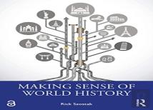 Making Sense Of World History
