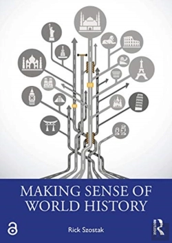 Bertrand.pt - Making Sense Of World History