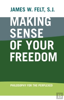 Bertrand.pt - Making Sense Of Your Freedom