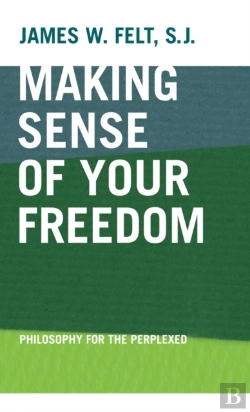 Bertrand.pt - Making Sense Of Your Freedom