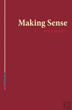 Bertrand.pt - Making Sense