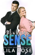 Making Sense