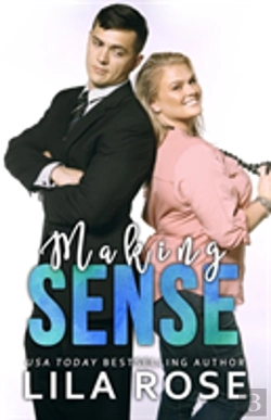 Bertrand.pt - Making Sense
