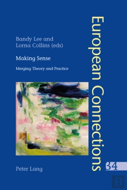 Bertrand.pt - Making Sense