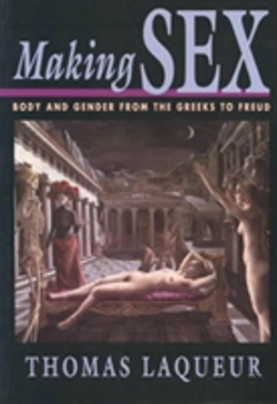 Bertrand.pt - Making Sex
