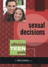 Making Sexual Decisions