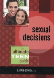Making Sexual Decisions