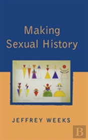 Making Sexual History