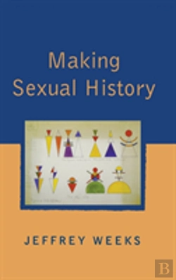 Bertrand.pt - Making Sexual History