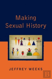 Making Sexual History