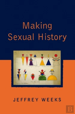 Bertrand.pt - Making Sexual History