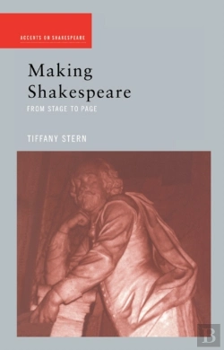 Bertrand.pt - Making Shakespeare