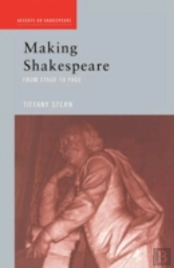Bertrand.pt - Making Shakespeare
