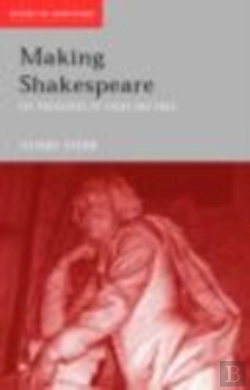 Bertrand.pt - Making Shakespeare
