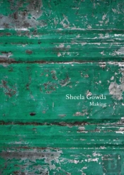 Making
