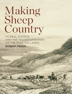 Bertrand.pt - Making Sheep Country