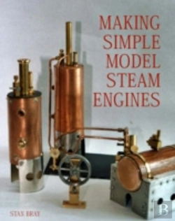 Bertrand.pt - Making Simple Model Steam Engines