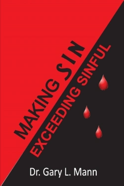 Bertrand.pt - Making Sin Exceeding Sinful