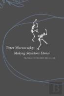 Making Skeletons Dance