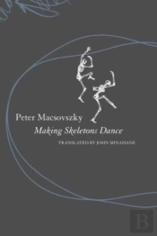 Making Skeletons Dance
