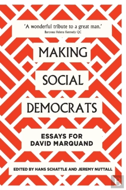 Bertrand.pt - Making Social Democrats