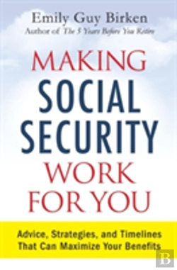 Bertrand.pt - Making Social Security Work For You