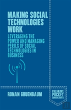 Bertrand.pt - Making Social Technologies Work