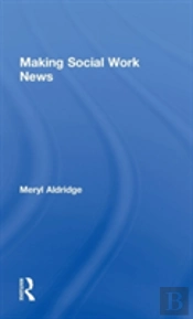 Making Social Work News