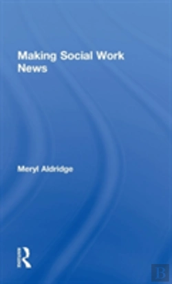 Bertrand.pt - Making Social Work News