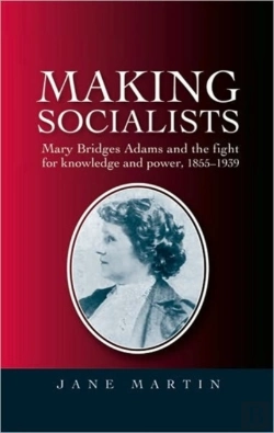 Bertrand.pt - Making Socialists