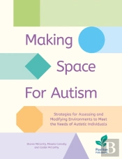 Making Space For Autism