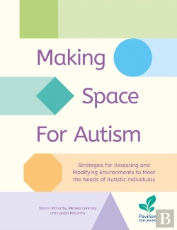 Bertrand.pt - Making Space For Autism