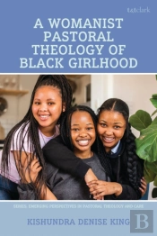 Making Space For Black Girlhood