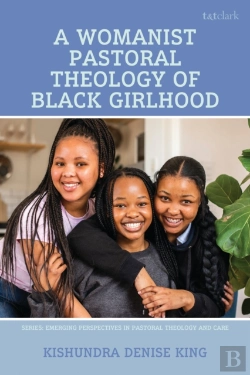 Bertrand.pt - Making Space For Black Girlhood