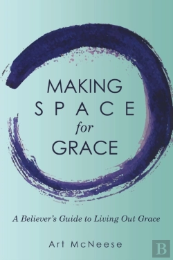 Bertrand.pt - Making Space For Grace