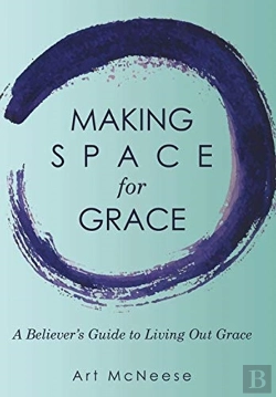Bertrand.pt - Making Space For Grace