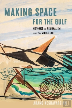 Bertrand.pt - Making Space For The Gulf