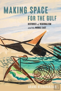 Bertrand.pt - Making Space For The Gulf