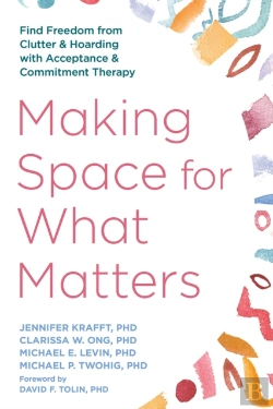 Bertrand.pt - Making Space For What Matters