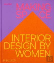 Making Space